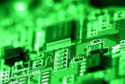 reliable hosting servers