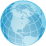 Global Web Hosting For All