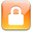 Secure Hosting